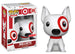 Bullseye (Ad Icons) 05 - Target Exclusive