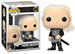 Daemon Targaryen (House of the Dragon) 05