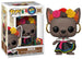 Rosa w/ Pin (Pop! Around The World) 05