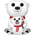 Coca-Cola Polar Bear and Cub By Funko Pop!