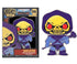Pop! Pin Skeletor (Masters of the Universe) 06