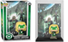 Green Lantern (DCeased, Comic Covers, Sealed) 06