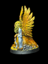 Sphinx