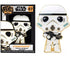 Pop! Pin Stormtrooper (Star Wars) 07