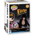 Elvira and Gonk Buddy By Funko Pop!