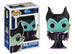 Maleficent (Sleeping Beauty, Oval Logo) 09