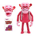 General Mills Franken Berry 6-Inch Scale Action Figure