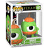 Pixar Halloween Mike By Funko Pop!