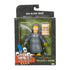 5in THOH Deluxe Grim Reaper Homer Figure