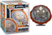 Aang (Glow in the Dark, Avatar State, Avatar, 6-inch) 1000 - Special Edition Exclusive