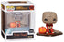 Sam with Pumpkin & Sack (Trick 'r Treat, Deluxe) 1002 - Spirit Exclusive