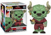 Rintrah (Multiverse of Madness, 6-inch) 1004