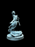 Merfolk Duelist