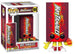 Hot Tamales (Foodies) 100