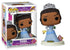 Tiana (Princess and the Frog, Ultimate Princess Celebration) 1014