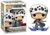 Trafalgar Law (One Piece) 1016 - AAA Anime Exclusive