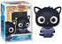 Chococat (Naruto, Sanrio) 1018