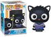 Chococat (Naruto, Sanrio) 1018
