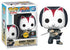 Anbu Itachi (Masked, Naruto) 1027 - Chalice Collectibles Exclusive **Chase**