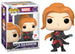 Elsa Bloodstone (Marvel) 1028 - Walgreens Exclusive