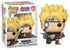 Boruto (Boruto) 1035