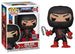 Ninjor (Masters of the Universe) 1036 - 2020 Fall Convention Exclusive