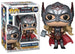 Mighty Thor (Helmeted, Thor Love and Thunder) 1041