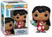 Lilo w/ Scrump (Lilo & Stitch) 1043