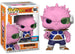 Dodoria (Dragon Ball Z) 1043 - 2021 Fall Convention Exclusive