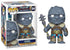 Korg (Thor Love and Thunder) 1044