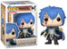 Jellal Fernandes (Fairy Tail) 1047