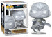 Moon Knight (Moon Knight) 1047