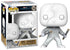 Mr. Knight (Moon Knight) 1048