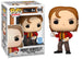 Dwight Schrute as Pam Beesly (The Office) 1049 - Funko Shop Exclusive