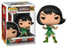 Ashi (Samurai Jack) 1053