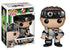 Dr. Raymond Stantz (Ghostbusters) 105