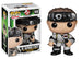 Dr. Raymond Stantz (Ghostbusters) 105