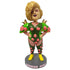 Ginger Minj Drag Queen Bobblehead