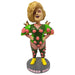 Ginger Minj Drag Queen Bobblehead