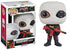 Deadshot (Masked, Suicide Squad) 106