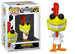 Chicken (Cow & Chicken) 1072