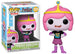 Princess Bubblegum (Rock Shirt, Adventure Time) 1076