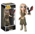 Rock Candy Daenerys Targaryen (Game of Thrones)