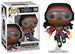 Ironheart MK1 (Black Panther Wakanda Forever) 1095