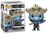 Attuma (Black Panther Wakanda Forever) 1096