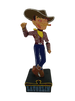 Vegas Vic Vegas Vic Limited Edition Of Only 250 Bobblehead
