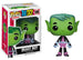 Beast Boy (Teen Titans Go!) 109