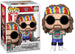 Dude Love (WWE) 109