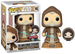 Obi-Wan Kenobi w/ Pin (Tatooine) 10 - Special Edition Exclusive