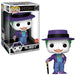 The Joker (10-Inch, Batman 1989) 425 - GameStop Exclusive